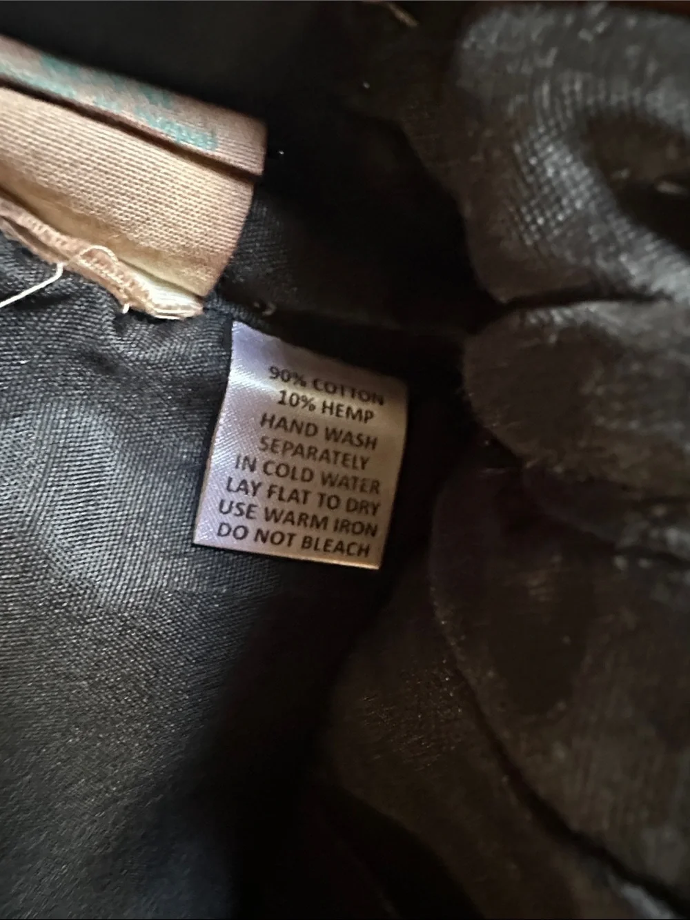 Earthbound Trading Company Jacquard Backpack